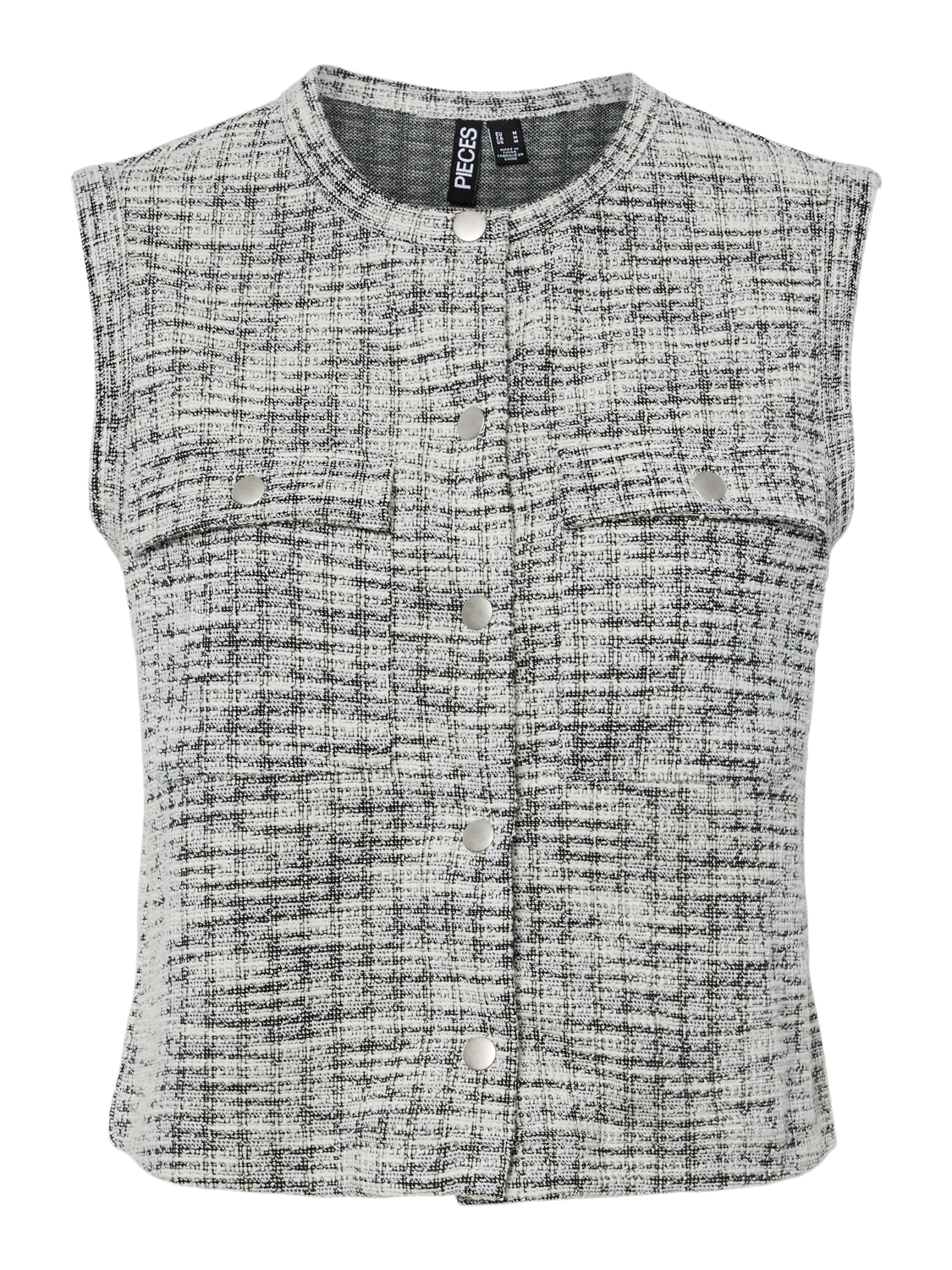 pack_shot-front